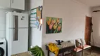 Foto 6 de Apartamento com 2 Quartos à venda, 70m² em Embaré, Santos