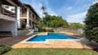 Foto 74 de Casa de Condomínio com 4 Quartos à venda, 550m² em Parque Nova Campinas, Campinas