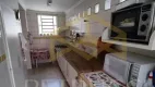 Foto 15 de Casa com 5 Quartos à venda, 165m² em Botafogo, Campinas