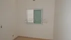 Foto 8 de Apartamento com 3 Quartos à venda, 108m² em Jardim Botânico, Ribeirão Preto