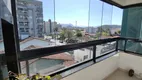 Foto 24 de Apartamento com 3 Quartos à venda, 93m² em Saguaçú, Joinville