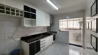Foto 9 de Apartamento com 3 Quartos à venda, 86m² em Nova América, Piracicaba