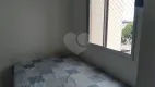 Foto 23 de Apartamento com 1 Quarto à venda, 32m² em São João Climaco, São Paulo