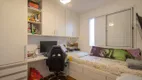 Foto 15 de Apartamento com 3 Quartos à venda, 140m² em Ipiranga, São Paulo
