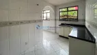 Foto 7 de Apartamento com 3 Quartos à venda, 212m² em Silvestre, Viçosa