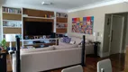 Foto 8 de Apartamento com 3 Quartos à venda, 178m² em Real Parque, São Paulo