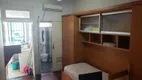 Foto 31 de Apartamento com 4 Quartos à venda, 287m² em Copacabana, Rio de Janeiro