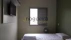 Foto 7 de Apartamento com 3 Quartos à venda, 72m² em Jardim Marajoara, São Paulo