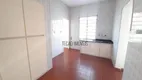 Foto 39 de Apartamento com 4 Quartos à venda, 177m² em Consolação, São Paulo