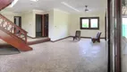 Foto 3 de Casa de Condomínio com 4 Quartos para venda ou aluguel, 320m² em Buraquinho, Lauro de Freitas