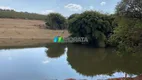 Foto 6 de Fazenda/Sítio com 3 Quartos à venda, 282m² em Zona Rural, Oliveira