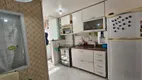 Foto 9 de Apartamento com 2 Quartos à venda, 67m² em Méier, Rio de Janeiro