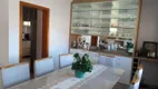 Foto 13 de Casa de Condomínio com 3 Quartos à venda, 315m² em Alphaville, Santana de Parnaíba