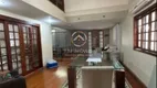 Foto 3 de Casa com 3 Quartos à venda, 302m² em Piratininga, Niterói