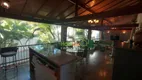 Foto 19 de Casa de Condomínio com 4 Quartos à venda, 270m² em Condominio Recanto Real, São José do Rio Preto