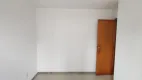 Foto 23 de Apartamento com 3 Quartos à venda, 97m² em Itapuã, Vila Velha