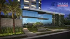 Foto 10 de Apartamento com 3 Quartos à venda, 129m² em Campo Comprido, Curitiba