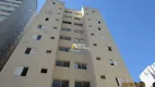 Foto 2 de Apartamento com 2 Quartos para alugar, 88m² em Moema, São Paulo