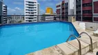 Foto 2 de Apartamento com 3 Quartos à venda, 70m² em Candeias, Jaboatão dos Guararapes