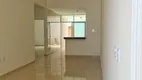 Foto 11 de Casa com 3 Quartos à venda, 120m² em São Bento, Fortaleza