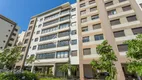Foto 25 de Apartamento com 3 Quartos à venda, 105m² em Cavalhada, Porto Alegre