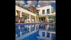 Foto 2 de Casa de Condomínio com 4 Quartos à venda, 320m² em Condominio Horizonte Azul II, Itupeva