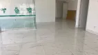 Foto 5 de Sala Comercial para alugar, 123m² em Sul (Águas Claras), Brasília