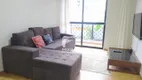 Foto 2 de Apartamento com 3 Quartos à venda, 95m² em Enseada, Guarujá