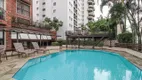 Foto 36 de Apartamento com 1 Quarto para alugar, 72m² em Vila Nova Conceição, São Paulo