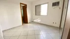 Foto 16 de Apartamento com 3 Quartos à venda, 82m² em Vila dos Alpes, Goiânia