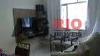 Foto 6 de Apartamento com 2 Quartos à venda, 65m² em Bento Ribeiro, Rio de Janeiro