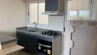 Foto 2 de Apartamento com 2 Quartos à venda, 32m² em Vila Carrão, São Paulo