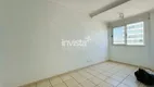 Foto 2 de Apartamento com 4 Quartos à venda, 151m² em Boqueirão, Santos