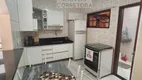 Foto 15 de Casa de Condomínio com 2 Quartos à venda, 71m² em Centro Hipico Tamoios, Cabo Frio