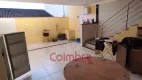 Foto 14 de Casa com 2 Quartos à venda, 249m² em Cidade Nova, Governador Valadares