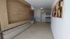 Foto 4 de Apartamento com 1 Quarto para alugar, 41m² em Bela Vista, São Paulo