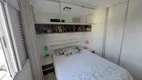 Foto 8 de Apartamento com 2 Quartos à venda, 51m² em Vila Marcelino, São Carlos