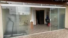 Foto 17 de Casa com 3 Quartos à venda, 197m² em Vila Monteiro, Poá