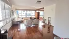 Foto 30 de Apartamento com 4 Quartos para venda ou aluguel, 229m² em Aclimação, São Paulo