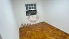 Foto 14 de Sobrado com 3 Quartos para alugar, 200m² em Cidade Vista Verde, São José dos Campos