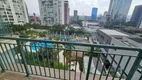 Foto 5 de Apartamento com 3 Quartos à venda, 168m² em Brooklin, São Paulo