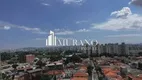 Foto 15 de Apartamento com 2 Quartos à venda, 81m² em Tatuapé, São Paulo