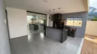 Foto 7 de Casa com 4 Quartos à venda, 271m² em Inoã, Maricá