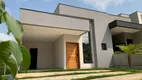 Foto 34 de Casa de Condomínio com 3 Quartos à venda, 140m² em JARDIM DOUTOR CARLOS AUGUSTO DE CAMARGO ANDRADE, Indaiatuba