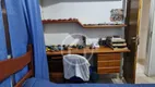 Foto 11 de Casa com 3 Quartos à venda, 100m² em Higienópolis, Rio de Janeiro