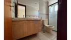 Foto 11 de Apartamento com 3 Quartos para alugar, 150m² em Santa Cruz do José Jacques, Ribeirão Preto