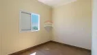 Foto 21 de Casa com 3 Quartos à venda, 136m² em Residencial Piemonte, Bragança Paulista