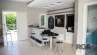 Foto 11 de Casa com 4 Quartos à venda, 340m² em Estância Velha, Canoas