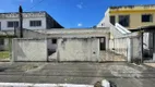 Foto 3 de Casa com 3 Quartos à venda, 200m² em Areias, Recife