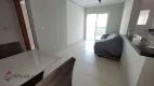 Foto 20 de Apartamento com 2 Quartos à venda, 79m² em Vila Caicara, Praia Grande